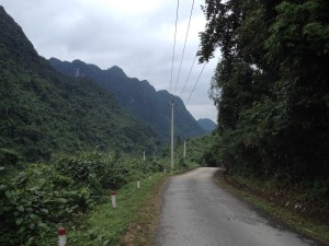 Phong Nha-005